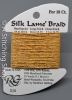 Silk Lame' 18-SL094-True Gold