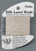 Silk Lame' Petite-SP100-Sand