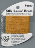 Silk Lame' Petite-SP155-Harvest Gold