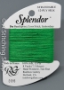 Splendor-S1016-Medium Christmas Green