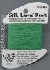Silk Lame' Petite-SP194-Greenbriar