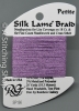 Silk Lame' Petite-SP196-Orchid Mist