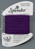 Splendor-S0919-Dark Antique Violet