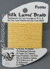 Silk Lame' Petite-SP035-Buttercup