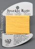 Sparkle Rays-SR04-Melon