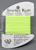 Sparkle Rays-SR08-Citron