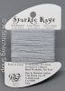 Sparkle Rays-SR22-Lite Pewter