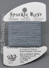 Sparkle Rays-SR23-Pewter