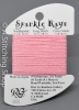 Sparkle Rays-SR26-Pink