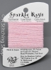 Sparkle Rays-SR58-Lite Pink