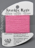 Sparkle Rays-SR59-Hot Pink