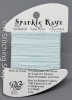 Sparkle Rays-SR60-Lite Green Aqua