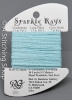 Sparkle Rays-SR61-Green Aqua