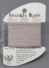 Sparkle Rays-SR63-Lite Mauve