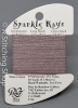 Sparkle Rays-SR64-Mauve