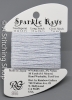 Sparkle Rays-SR65-Pale Periwinkle