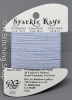 Sparkle Rays-SR66-Lite Periwinkle
