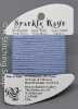 Sparkle Rays-SR67-Periwinkle