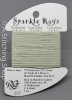 Sparkle Rays-SR68-Lite Sage Green