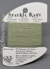 Sparkle Rays-SR69-Sage Green