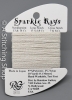 Sparkle Rays-SR70-Ecru