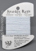Sparkle Rays-SR71-Pale Colonial Blue