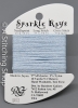 Sparkle Rays-SR72-Lite Colonial Blue