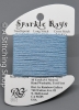 Sparkle Rays-SR73-Medium Colonial Blue