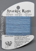Sparkle Rays-SR74-Colonial Blue