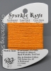 Sparkle Rays-SR77-Pumpkin