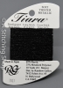 Tiara-T107-Black