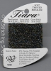Tiara-T108-Black Multi