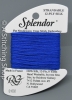 Splendor-S1002-Medium Royal Blue