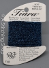 Tiara-T111-Royal Blue