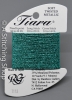 Tiara-T113-Turquoise
