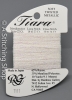 Tiara-T117-White Pearl