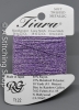 Tiara-T122-Violet