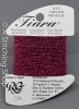 Tiara-T124-Fuchsia
