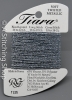 Tiara-T125-Gray