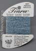 Tiara-T133-Ice Blue