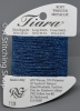 Tiara-T134-Bright Blue