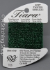 Tiara-T136-Green
