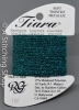 Tiara-T137-Deep Turquoise