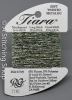 Tiara-T140-Green Gold