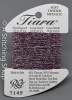 Tiara-T149-Ice Fuchsia