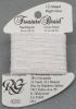 Treasure Braid 12-HG260-White Pearl (High Gloss)-NA