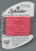 Splendor-S0993-Medium Rose Pink