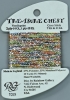 Treasure Chest-TC09-Cloisonne