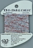 Treasure Chest-TC19-Pink Chill