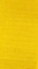River Silks-7mm-0232-Vibrant Yellow